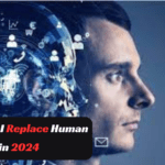 Can AI Replace Human Jobs in 2024